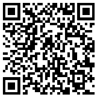 QR Code for bitcoin:bitcoin:bitcoin:bitcoin:dash:XrmapTHTVNdmZUr2DMEAQKyd4fedX6mxFq
