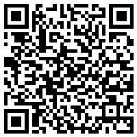 QR Code for bitcoin:bitcoin:bitcoin:bitcoin:dash:Xrmav5L5zqMe82KLoJrq79pY8SdhH7zK74