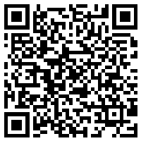 QR Code for bitcoin:bitcoin:bitcoin:bitcoin:dash:XrmazSjDAwGiEg148Pngeate7eYPioV2gS
