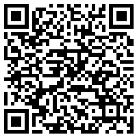 QR Code for bitcoin:bitcoin:bitcoin:bitcoin:dash:XrmcB86q7sMFJAzJsU4vAh6NrxWCXAcpSM
