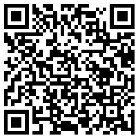 QR Code for bitcoin:bitcoin:bitcoin:bitcoin:dash:Xrmd1qUUgZ6q6a9YFffYevcxc3fdKKFUxp