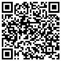 QR Code for bitcoin:bitcoin:bitcoin:bitcoin:dash:XrmdZWvSyyGEwVpCbXpCttUJocSRK7RR4e