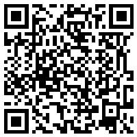QR Code for bitcoin:bitcoin:bitcoin:bitcoin:dash:XrmfARYyYYeRfZCpp3yDRjyUvyDfZDWv7y