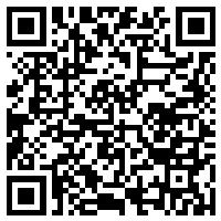 QR Code for bitcoin:bitcoin:bitcoin:bitcoin:dash:XrmfSS73mVgJsSKD9zvmHC3YB4aat8jPKT