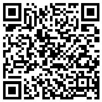 QR Code for bitcoin:bitcoin:bitcoin:bitcoin:dash:XrmfUMzUeHMB7SNKfn2bZPjKfy16RWrzCM