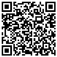 QR Code for bitcoin:bitcoin:bitcoin:bitcoin:dash:XrmfoH2FGV79onhW49kfpeUwQbCV4GiZbu