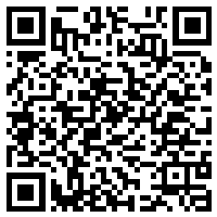 QR Code for bitcoin:bitcoin:bitcoin:bitcoin:dash:XrmgNBHDtTf2vu9FkjXiXGsTDDW8DMJon9
