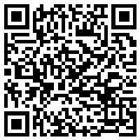 QR Code for bitcoin:bitcoin:bitcoin:bitcoin:dash:XrmhQntMCvCjDKayvmZmpZwFvFLmmCoHtR