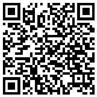 QR Code for bitcoin:bitcoin:bitcoin:bitcoin:dash:XrmhoiCcjBhDMdsVRY7DWzXWpP68H2TrvT