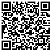 QR Code for bitcoin:bitcoin:bitcoin:bitcoin:dash:XrmjS5BoFVTGRce8bHKYWoqLNQCEBW3nMS