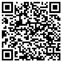 QR Code for bitcoin:bitcoin:bitcoin:bitcoin:dash:XrmjVu32Y4LCVtgesXceFfwtcJhD7utPS2