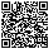 QR Code for bitcoin:bitcoin:bitcoin:bitcoin:dash:XrmkdJFHrTkjp32doDep7rfTMZSW7sidkQ