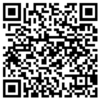 QR Code for bitcoin:bitcoin:bitcoin:bitcoin:dash:XrmkySNPd8d8KaWJwreGHXwSAU5P7dBcMx