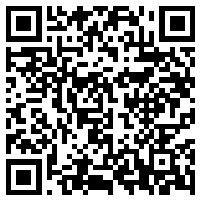 QR Code for bitcoin:bitcoin:bitcoin:bitcoin:dash:XrmnWNXxrsvx4DSLEYbu3ddh8hGrWRDP3m