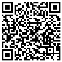 QR Code for bitcoin:bitcoin:bitcoin:bitcoin:dash:XrmndVvMLt5RgFgTNsQi7spMqvHu7NXfUM