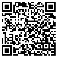 QR Code for bitcoin:bitcoin:bitcoin:bitcoin:dash:XrmntCezZzCuNF1dM1nXf23Z7nHBgVFrme