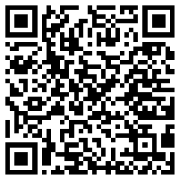 QR Code for bitcoin:bitcoin:bitcoin:bitcoin:dash:Xrmo2UNprey16wTAa4eQfPAA1btEcWwhqz