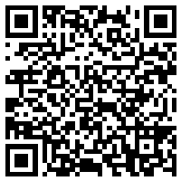 QR Code for bitcoin:bitcoin:bitcoin:bitcoin:dash:Xrmo7KNZyPd2z1qnq8DXsiRkXdFDiZymML