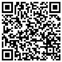 QR Code for bitcoin:bitcoin:bitcoin:bitcoin:dash:Xrmo91cCWbN69Pg3Z7zhFxuo1wUAHdS82A