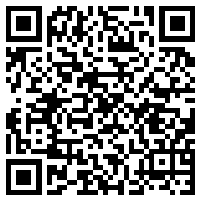 QR Code for bitcoin:bitcoin:bitcoin:bitcoin:dash:XrmoDEG81HdzAxkWbx48oD1KutpSFEqF1d