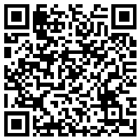 QR Code for bitcoin:bitcoin:bitcoin:bitcoin:dash:XrmobjvP27YdeFXjSeZq35ocRFTqZQLVh4