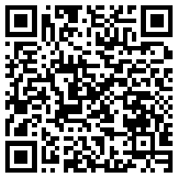 QR Code for bitcoin:bitcoin:bitcoin:bitcoin:dash:XrmpVs3ek86QdRV4XmLrBEztTHowgbfZup