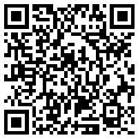 QR Code for bitcoin:bitcoin:bitcoin:bitcoin:dash:XrmpX3FMa2LTnpwtpAChFsGrkKSxUpuyRh