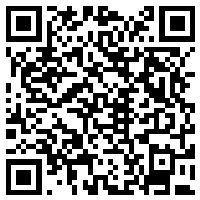 QR Code for bitcoin:bitcoin:bitcoin:bitcoin:dash:XrmqSW8UTmC4mYoPec5XYtNTc9GyiWMWYg