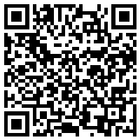 QR Code for bitcoin:bitcoin:bitcoin:bitcoin:dash:XrmqTQeYPrKzD3uMJWCTkndZVnVB7SyQuA