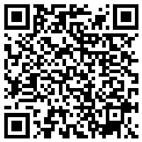 QR Code for bitcoin:bitcoin:bitcoin:bitcoin:dash:XrmsyBZxDJ5Y9hxcRKAeRPC9DGosgiSmCz