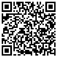 QR Code for bitcoin:bitcoin:bitcoin:bitcoin:dash:XrmtVRy4UzdxHzXsjeFJZhHiAd3Aut7JrZ