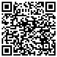 QR Code for bitcoin:bitcoin:bitcoin:bitcoin:dash:Xrmu1KG6SSPfNzqsTEDDmRc1suMe7Fjevi