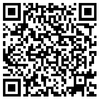 QR Code for bitcoin:bitcoin:bitcoin:bitcoin:dash:XrmuUx7Mka6tWpiHvLLEhWTSXdUCDTmRM7