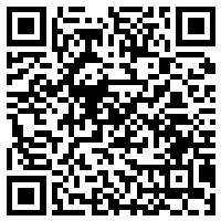 QR Code for bitcoin:bitcoin:bitcoin:bitcoin:dash:XrmuhWcgg2yHtH9TYffmNJemKsmcEFurtL