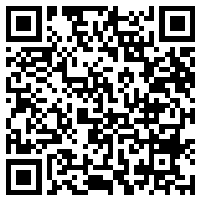 QR Code for bitcoin:bitcoin:bitcoin:bitcoin:dash:XrmwJoXPJVeVyxe9shGrQ2KbRQY3V6sSxR