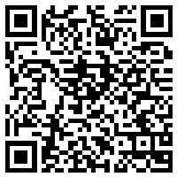 QR Code for bitcoin:bitcoin:bitcoin:bitcoin:dash:XrmwVD6dcmjfEbWxYrnFbrCYBqPvDtEExe
