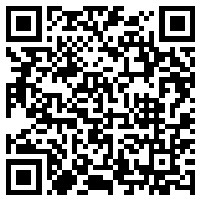 QR Code for bitcoin:bitcoin:bitcoin:bitcoin:dash:Xrmwv68HPupsw8PR1H2bercKtrK7UYmDza
