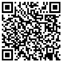 QR Code for bitcoin:bitcoin:bitcoin:bitcoin:dash:Xrmwxt2N8ULfwCHTHkW1uFPsTWFD7KXdk9