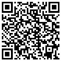 QR Code for bitcoin:bitcoin:bitcoin:bitcoin:dash:Xrmwy26PDv8roRt5Kvcb1G4TLSMa8GfeyC