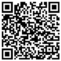 QR Code for bitcoin:bitcoin:bitcoin:bitcoin:dash:XrmxoDntLEAc2ui2aKD6gHZ9GzfKk8K8EZ