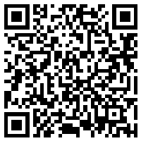 QR Code for bitcoin:bitcoin:bitcoin:bitcoin:dash:Xrmy8UJFAP2Xvr5LyaXDJCZbLK8iUrbY8T