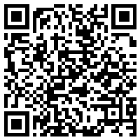 QR Code for bitcoin:bitcoin:bitcoin:bitcoin:dash:XrmyGKreR3wZvPoNbCExgnRhhZTQ22AWoX