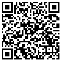 QR Code for bitcoin:bitcoin:bitcoin:bitcoin:dash:XrmymLeifpLGTERtSR7kNBmsDXaE1VW9Yx