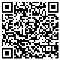 QR Code for bitcoin:bitcoin:bitcoin:bitcoin:dash:XrmymTULHukRmB46Bbg9Ti42MNBPXYqMwG