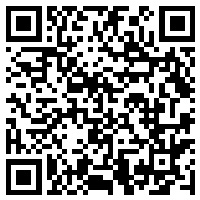 QR Code for bitcoin:bitcoin:bitcoin:bitcoin:dash:Xrmz3z38b1e3uehX4iCYuEAPrQ4F2aFkPA