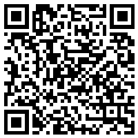 QR Code for bitcoin:bitcoin:bitcoin:bitcoin:dash:Xrmz8hexipkr5kjsSPch7pgoLcFfJt3cGJ