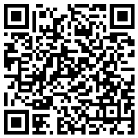 QR Code for bitcoin:bitcoin:bitcoin:bitcoin:dash:Xrn1t7JFFZuHQYPtpqopkRSMEdcd8dyKM7