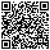 QR Code for bitcoin:bitcoin:bitcoin:bitcoin:dash:Xrn1trnQGVKUSHa3oFxF2FcrNRmkTHT6pK