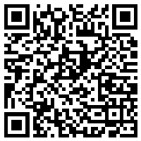 QR Code for bitcoin:bitcoin:bitcoin:bitcoin:dash:Xrn1w5fWbnDj2Js7eFLdYdyuVhLQeBGEYw
