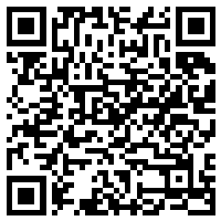 QR Code for bitcoin:bitcoin:bitcoin:bitcoin:dash:Xrn37kEJJEYnToARfCaWFeBrpfcA3JK4pp